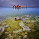 Mono Lake