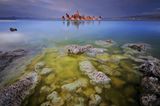 Mono Lake