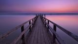 Ammersee