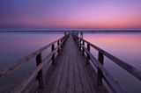 Ammersee