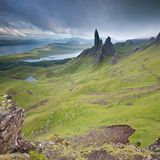 GDT Naturfotograf des Jahres