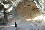 Jarlath (Matobo Hills): Jarlath (Matobo Hills) - Bild 7