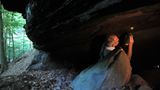 GEO-Tag der Artenvielfalt: Artenvielfalt im Pfälzerwald - Bild 3