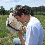 GEO-Tag der Artenvielfalt: Artenvielfalt im Pfälzerwald - Bild 7