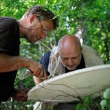 GEO-Tag der Artenvielfalt: Artenvielfalt im Pfälzerwald - Bild 9