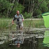 GEO-Tag der Artenvielfalt: Artenvielfalt im Pfälzerwald - Bild 11