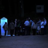 GEO-Tag der Artenvielfalt: Artenvielfalt im Pfälzerwald - Bild 13