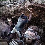 Zwischen Fotografie und Klaustrophobie - Bild 2