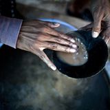 Zwischen Fotografie und Klaustrophobie - Bild 3