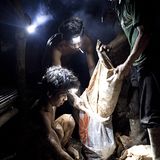 Zwischen Fotografie und Klaustrophobie - Bild 4