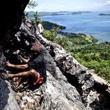 Zwischen Fotografie und Klaustrophobie - Bild 5