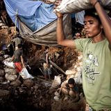 Zwischen Fotografie und Klaustrophobie - Bild 6