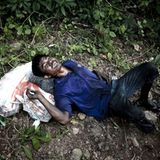 Zwischen Fotografie und Klaustrophobie - Bild 7