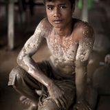 Zwischen Fotografie und Klaustrophobie - Bild 8