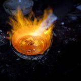 Zwischen Fotografie und Klaustrophobie - Bild 9