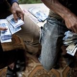 Zwischen Fotografie und Klaustrophobie - Bild 10