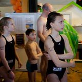 Erster Platz für GEOlino im Wettrutschen - Bild 3