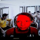 Erster Platz für GEOlino im Wettrutschen - Bild 7