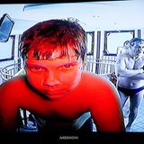 Erster Platz für GEOlino im Wettrutschen - Bild 14