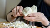 Basteltipp: Fang an zu schnitzen - Bild 5