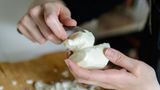 Basteltipp: Fang an zu schnitzen - Bild 6
