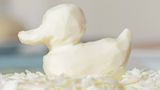 Basteltipp: Fang an zu schnitzen - Bild 8