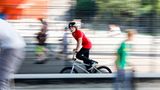 Radfahren: BMX: Sprung aufs Treppchen - Bild 3