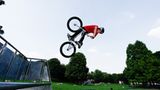 Radfahren: BMX: Sprung aufs Treppchen - Bild 8