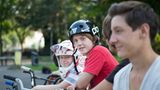 Radfahren: BMX: Sprung aufs Treppchen - Bild 10