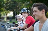 Radfahren: BMX: Sprung aufs Treppchen - Bild 10