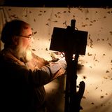 Naturschutz: Werde zum Waldretter! - Bild 9