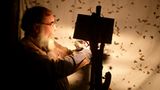 Naturschutz: Werde zum Waldretter! - Bild 9