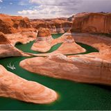 Glen Canyon (USA)