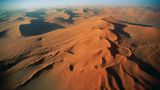 Sossusvlei-Wüste (Namibia)