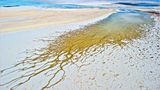 Lake Eyre (Australien)