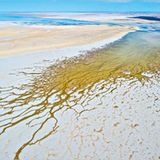 Lake Eyre (Australien)