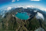 Pinatubo (Philippinen)
