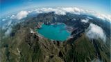 Pinatubo (Philippinen)