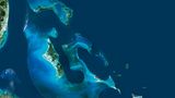 Bahamas