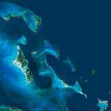 Bahamas