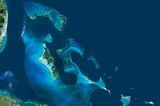 Bahamas