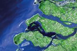 Rheindelta (Niederlande)
