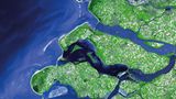 Rheindelta (Niederlande)