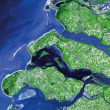 Rheindelta (Niederlande)