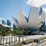 Kunst und Wissenschaft