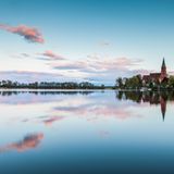 GEO Leserfoto: Die besten Leserfotos: April 2014 - Bild 2