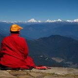 GEO Leserfoto: Die besten Leserfotos: April 2014 - Bild 7