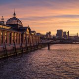 GEO Leserfoto: Die besten Leserfotos: April 2014 - Bild 9