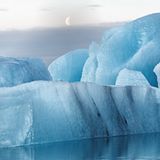 GEO Leserfoto: Die besten Leserfotos: April 2014 - Bild 15