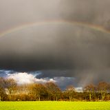 GEO Leserfoto: Die besten Leserfotos: April 2014 - Bild 16